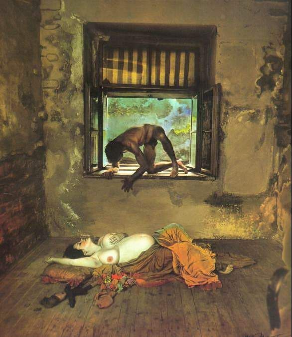 �������� �������