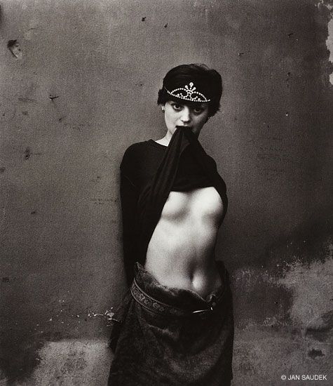 �������� �������