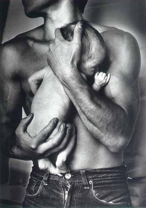 �������� �������