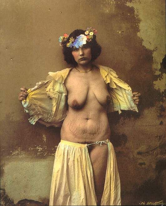 �������� �������