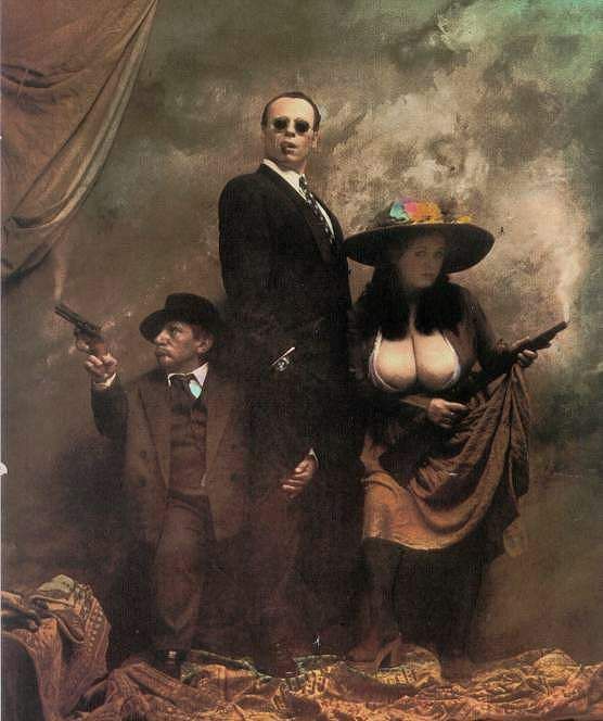 �������� �������