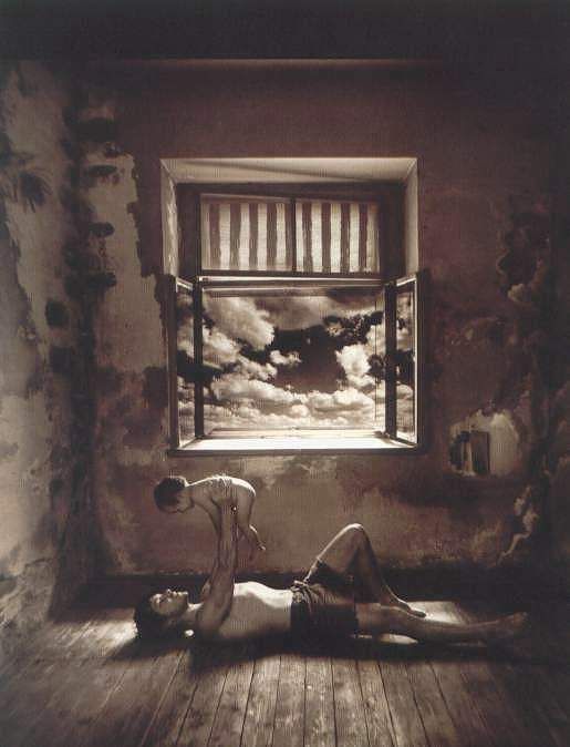 �������� �������