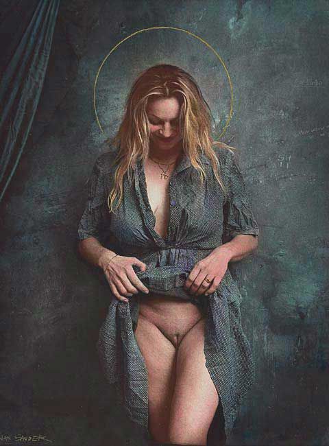 �������� �������