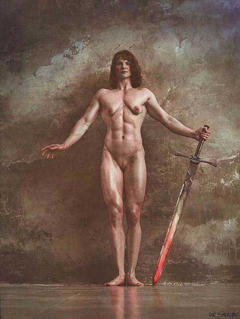 �������� �������