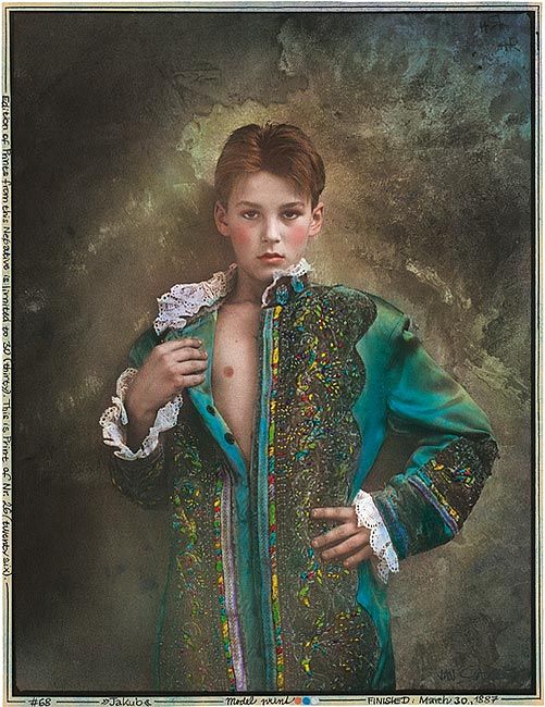 �������� �������