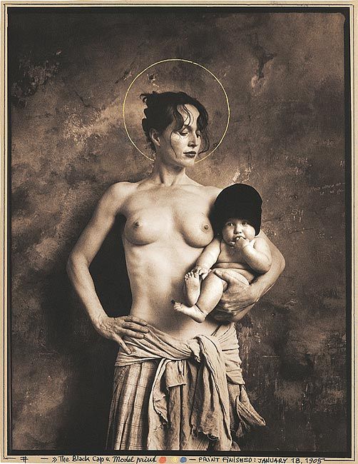 �������� �������