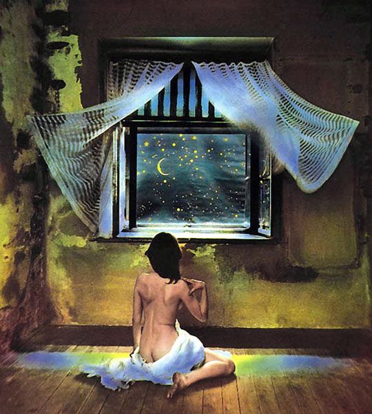 �������� �������