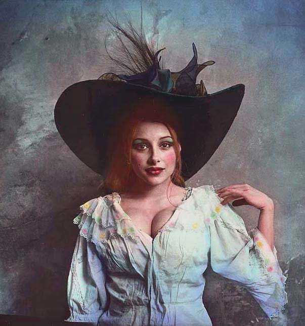 �������� �������