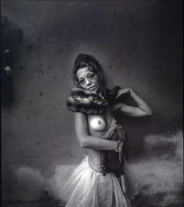 �������� �������