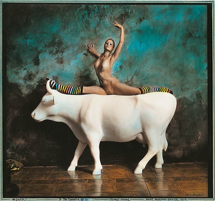 �������� �������