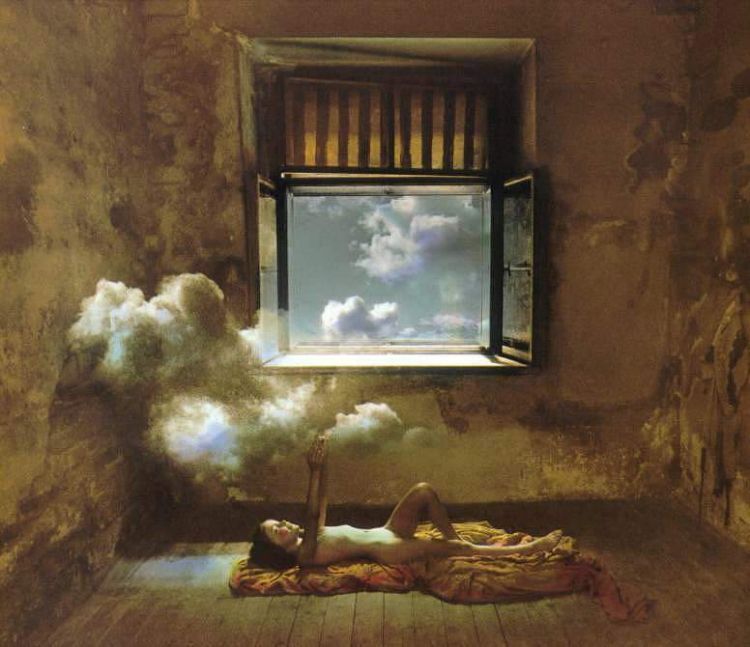 �������� �������