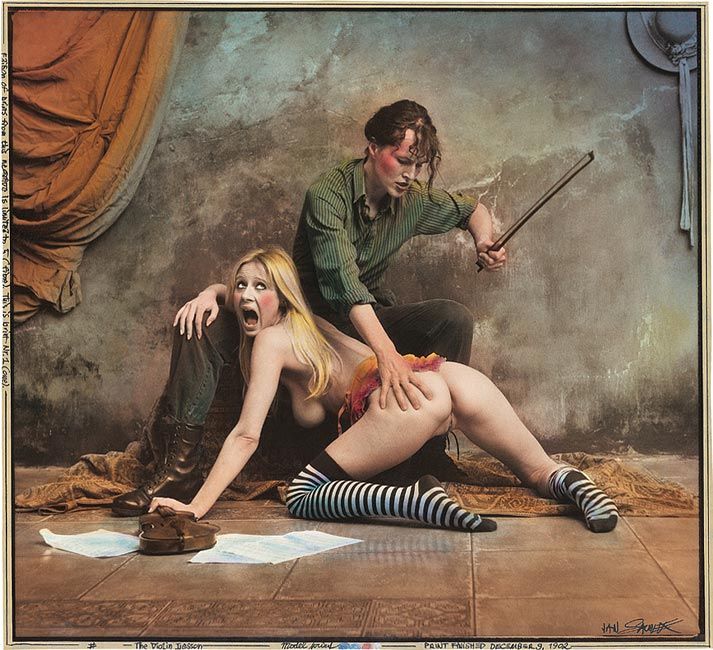 �������� �������