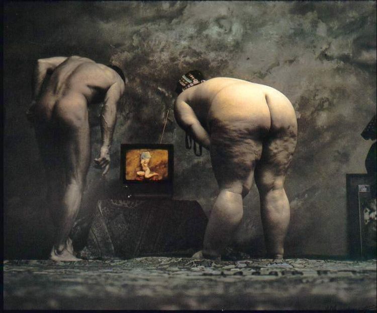 �������� �������