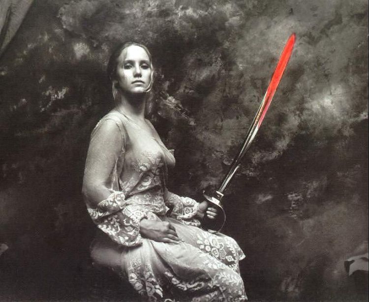 �������� �������