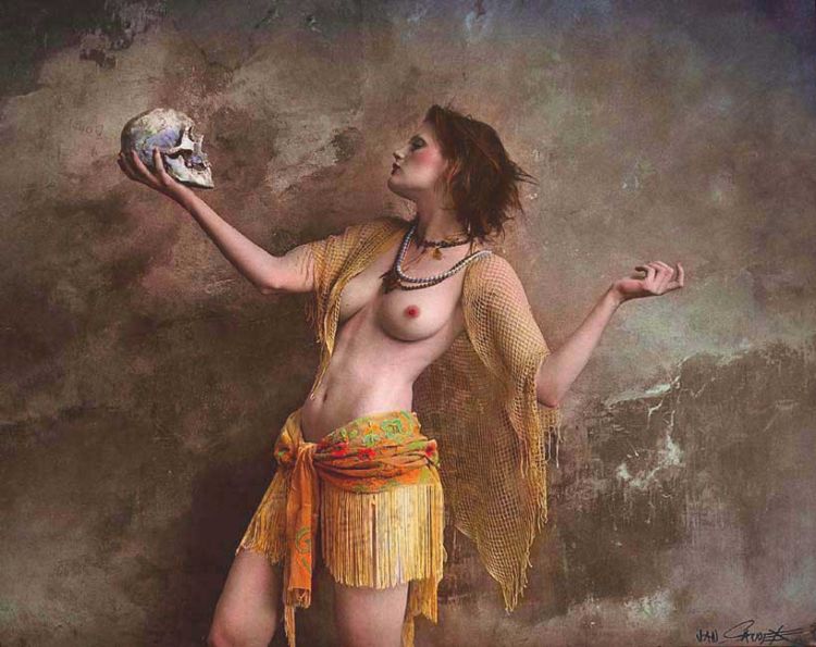 �������� �������