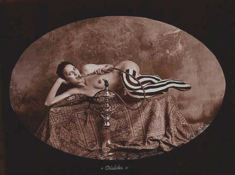 �������� �������