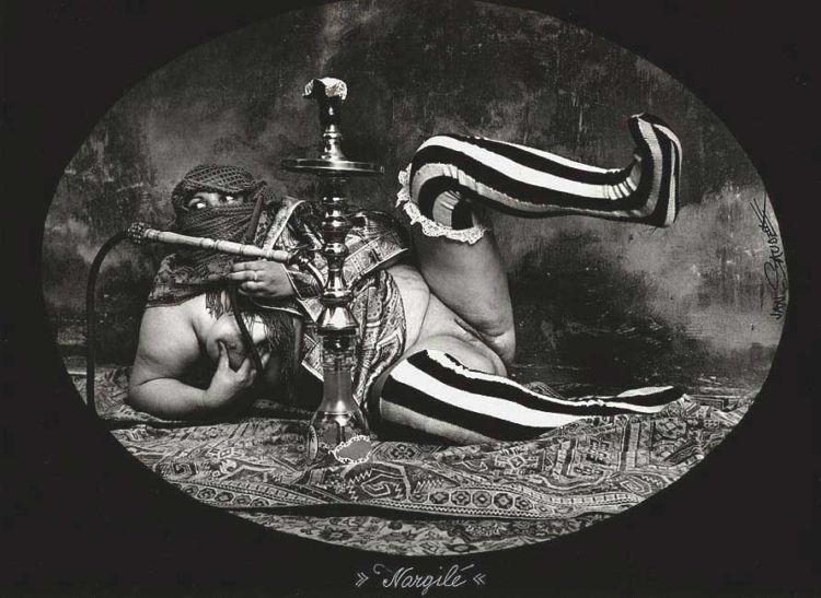 �������� �������