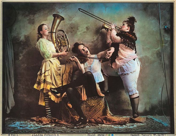 �������� �������