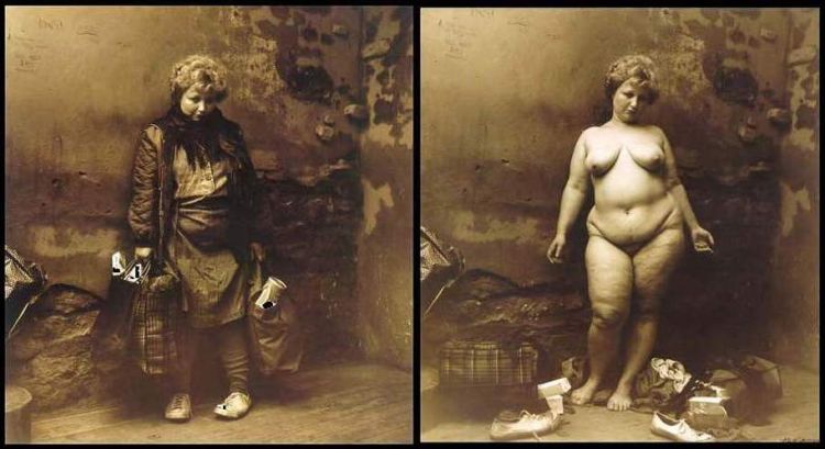 �������� �������