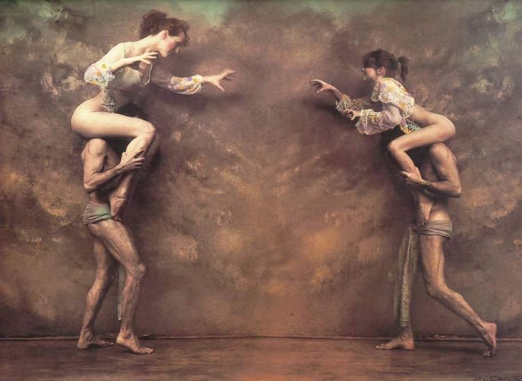 �������� �������