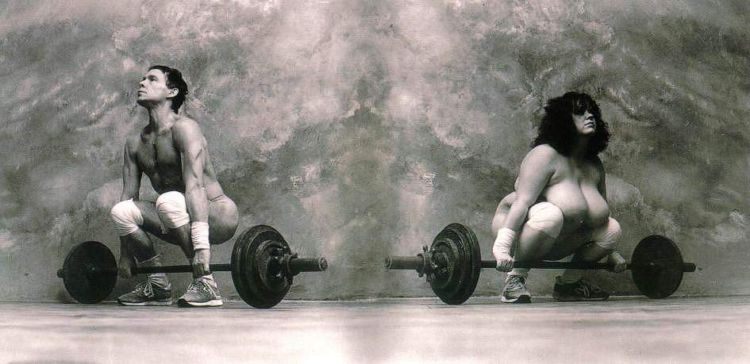 �������� �������