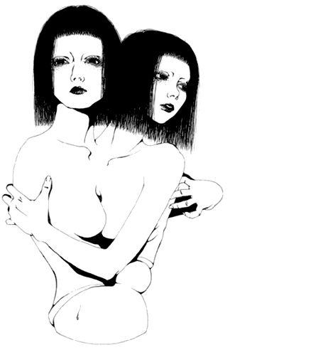 �������