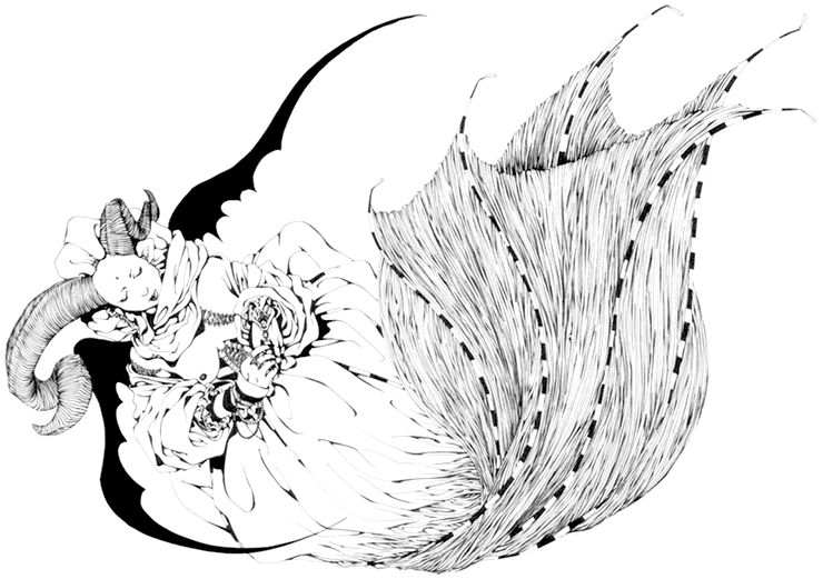 �������