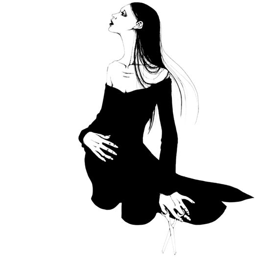 �������