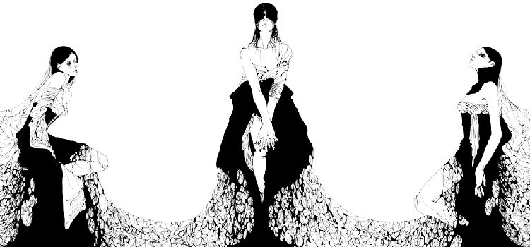 �������