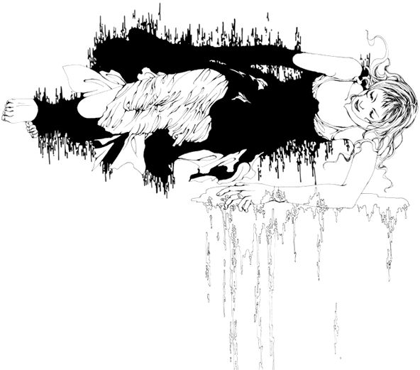 �������