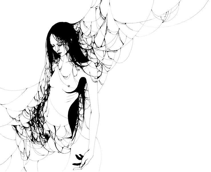 �������