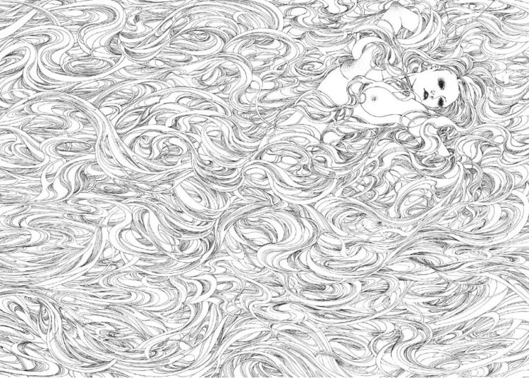 �������