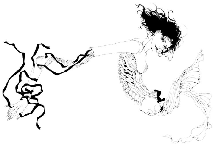 �������