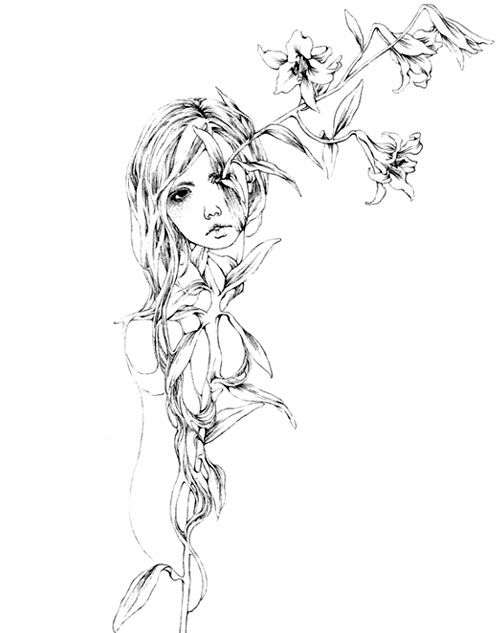 �������