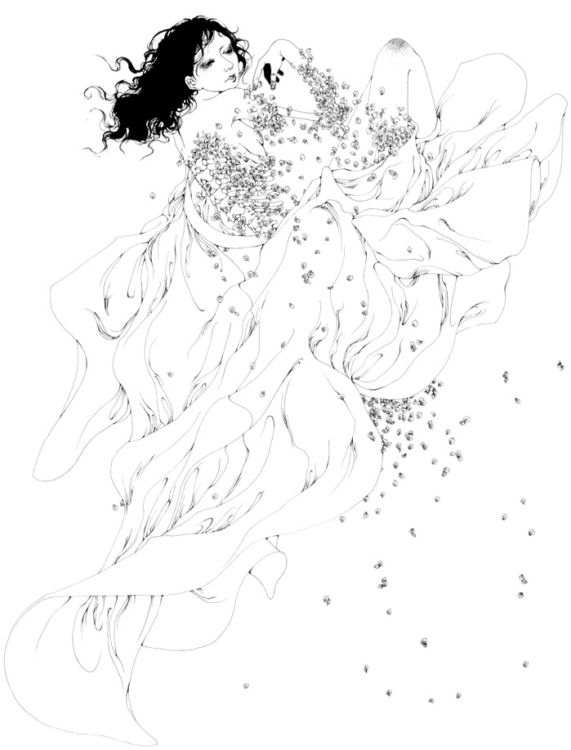 �������