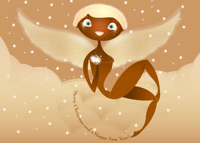 �������