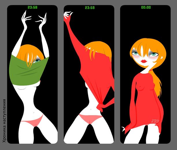 �������