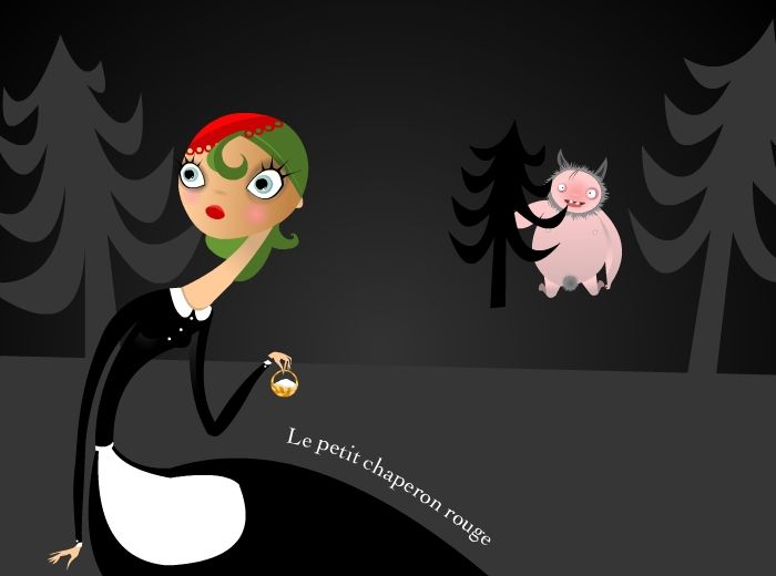 �������