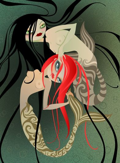 �������