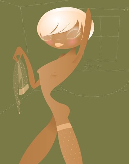 �������