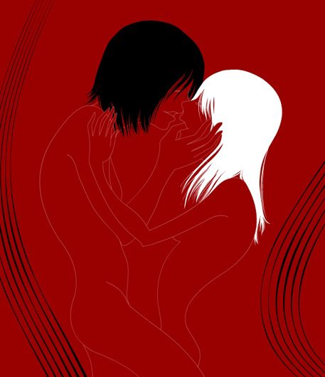 �������