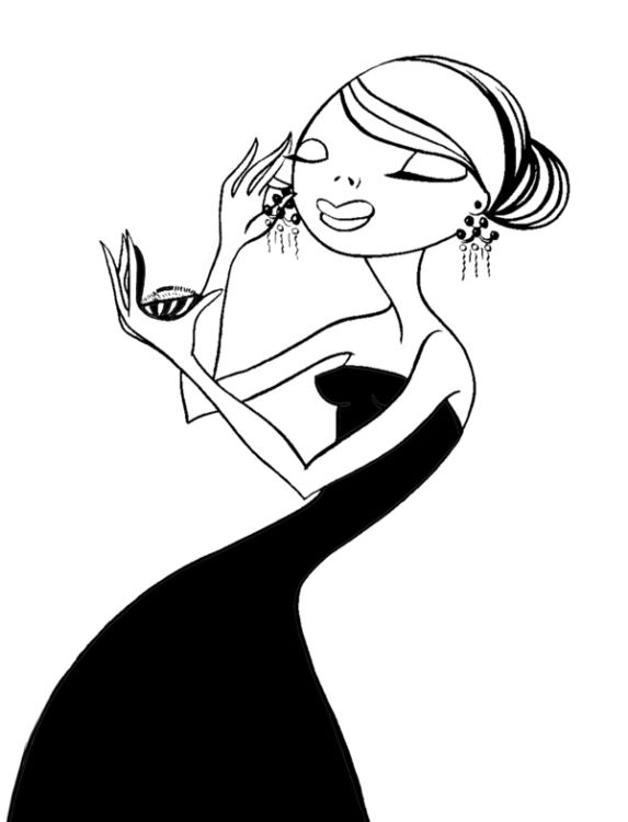 �������