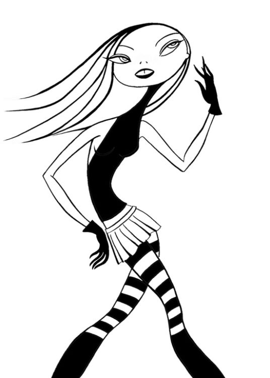 �������