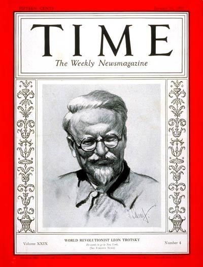 ������� ���� � �������� ������� Time