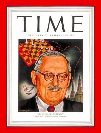 ������� ���� � �������� ������� Time