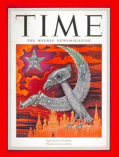 ������� ���� � �������� ������� Time