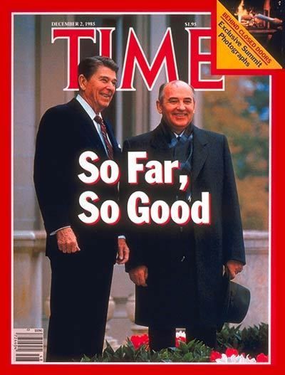 ������� ���� � �������� ������� Time