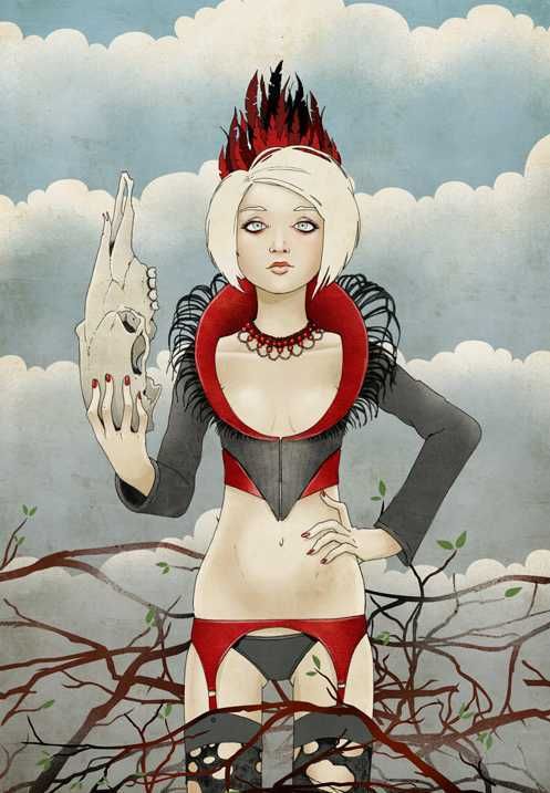 ������� Jason Levesque. ��������.