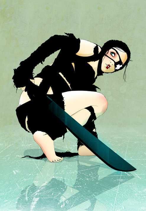 ������� Jason Levesque. ��������.