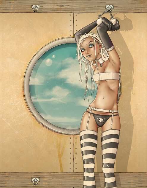 ������� Jason Levesque. ��������.